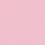 /a/d/ad9344802a0908ceeda537a6b7c5ebe87ce3746f_folkart_vintage_victorian.jpg