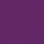 /b/2/b220f90e4d92d6f8395813db7768b62ff970db09_tsukineko_gothic_purple.jpg