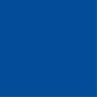 /b/2/b23a00dc8afa8e33fec567cb3f528b096d8f267d_loklik_matte_king_blue.jpg