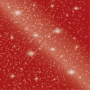 /b/3/b345faeb13b38107d8f7c2bbe2d60e3d3f81e67b_loklik_glitter_red.jpg