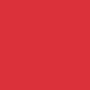 /b/3/b3cd9f1d1bdf89a5f7e99195e9dd8eb9540ca7bb_ranger_red_flag.jpg