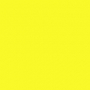 /b/3/b3f1907f80968924e86aebbbd64f20e37a381a7b_scribbles_neon_yellow.jpg