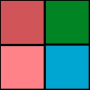/b/4/b46c237d0da67ab54b213468e75d4eaeb9a3070e_spellbinders_flower_garden.jpg