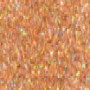 /b/4/b47285962af18c3e442fdbc0eae75c949f4e2580_vaessen_glitter_holo_copper.jpg