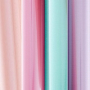 /b/5/b555d34078c8746453291d086347b257a496732b_spellbinders_satin_pastels.jpg