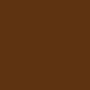 /b/7/b7c72df1c104119446d269951e1d8726837a80f0_ranger_jasper.jpg