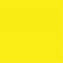 /b/7/b7e223b85614c15ab966e18a46fbc5c61b24bafd_loklik_matte_lemon_yellow.jpg