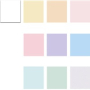 /b/9/b988d8a52c8fc46a0240c6e8b75faa50810a471a_felt_pastel30.jpg