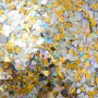 /b/9/b99c80c16dcb4d925159cfc37be44c12987a2303_folkart_glitterific_unicorn.jpg