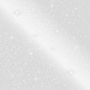 /b/9/b9adee642648b4dc4ecbf812c6727b6fc5c4f5b3_loklik_glitter_white.jpg
