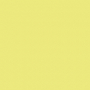 /b/b/bb221592c9eac3b3f91e976d880c72f5d8aa9d85_edding_neongeel.jpg