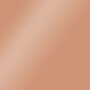 /b/b/bb393370e607fe27f0911271f81d9e4eb3b4286c_martha_brushed_bronze.jpg