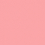 /b/b/bb5b67b7059c32180e92a41be1f5edda404dad97_florence_sweet.jpg
