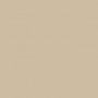 /b/b/bb7731389c0d2bf8f95159ec0d41b73c7f2fe3fd_tsukineko_wheat.jpg
