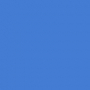 /b/b/bbb0bda3d565159bfac189c596e2e75c4f94a695_talens_metallic_blauw.jpg