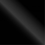 /b/c/bcba0cff3df92596d55222a32376f635b8c0fd40_loklik_basic_black.jpg