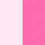 /b/d/bd08829338d9f5f966097f50d1b34fc81ed3b9af_vaessen_roze_fuchsia.jpg