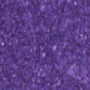 /b/d/bd7ec50a12723ff7776806f9eafe0b2f776e8fa1_vaessen_glitter_purple.jpg