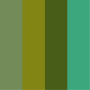 /b/d/bdfdb6ca88197b8281d55232c9ed6f8d7493aa68_ranger_distress_oxide_kit3.jpg