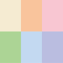 /b/e/be3c570a0c3328b0ecbdc36eb78e8493b2c9242a_tsukineko_sorbet.jpg