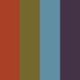 /b/e/be9fd845848db63262eea5c1cd7d27bd805b3316_ranger_distress_kit8.jpg