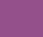 /b/f/bf74337c7594c51d3c7068a1a03f25c1a1e2f152_ranger_aubergine.jpg