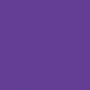 /b/f/bfdcd9f7b3cebcb555b8ceb4c5218e0728d546e8_vaessen_lavender.jpg