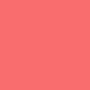 /c/2/c2047459e0dc86b305a8cf06fc2ad6e2cc62a7e7_ranger_kiss_tell.jpg