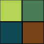 /c/2/c237b008f8a48ffe9ce0fcca38760921c393a07e_spellbinders_woodlands_brown.jpg