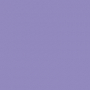 /c/3/c3b83557931b23fa61efb5a40251db04c6ab44d7_florence_purple.jpg