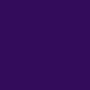 /c/7/c737caf9e730d9e6871ef6ce3a34ee82652fbd4d_talens_purper.jpg