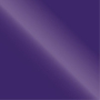 /c/7/c7cb48d30ddc344636b1383ef92a5d85976f37d4_loklik_basic_purple.jpg
