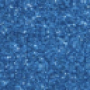 /c/8/c85a0699252b2cea3e2cc6fbb57d8bcef34677df_vaessen_glitter_blue.jpg