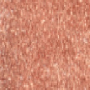 /c/8/c85b5ebd86408a30cae8a05cb302c183cfed187c_vaessen_glitter_copper.jpg