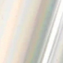 /c/8/c8a547439f0132ede0f2d1a7fdff36755d76906d_spellbinders_opal.jpg