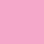 /c/a/ca2ee4d5217644820f28e4b5041b4da0cf7fe2ef_ranger_pink.jpg
