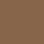 /c/c/cc43a6798ba40165aee69b0935587b8cadea256e_Studio_Light_Gold.jpg