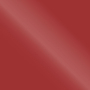 /c/c/cc4bc7783db382a74b5780a6b83517a137a28edf_ribbon_red.jpg