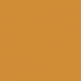 /c/c/cc839834d15f78c3b09f91db6e14c4a0bdd04419_tombow_orange.jpg