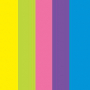 /c/c/cca22e43c100fd769bdf2ccff3c64d7bc7a56218_tsukineko_lollipop.jpg