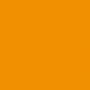 /c/c/ccad2de829086f75ce1f1a639275d383d7b52339_tsukineko_tangerine.jpg