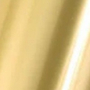 /c/d/cd33c67cfc6e33e2b11e47231ea13e99916a2da3_spellbinders_matte_gold.jpg