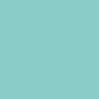/c/e/ce5d9437943e14638190d4734110fd2f7facc457_ranger_neptune.jpg