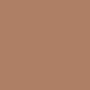 /c/f/cf8424945e0591bb04323811622ba28084036166_ranger_salted_caramel.jpg