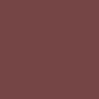 /d/0/d02c10e015e71cd71f48220714535bb140d0eda2_vangogh_engelsrood.jpg