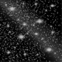 /d/1/d12450be7900603b8510f6988c5f72301e6e06df_loklik_glitter_black.jpg