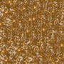 /d/1/d18a9dcc64c96a1c5f2b3b849daf705f5eebc619_tulip_glitter_gold.jpeg