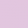 /d/3/d342bf3c52a1e5db159c86152613553e7c16b668_amercan_crafts_lilac.jpg