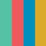 /d/3/d3ea112f7de6db521a6e05f43fc3dc0190070aa2_ranger_distress_kit13.jpg