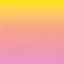 /d/4/d4ed3cdf1f8cc7fc448260e6b3868f90a6d433ef_hero_arts_spring_brights.jpg